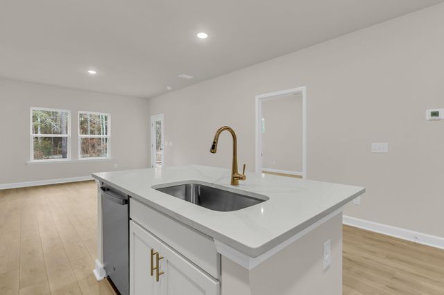1045 Dusk Drive, Summerville, SC 29486