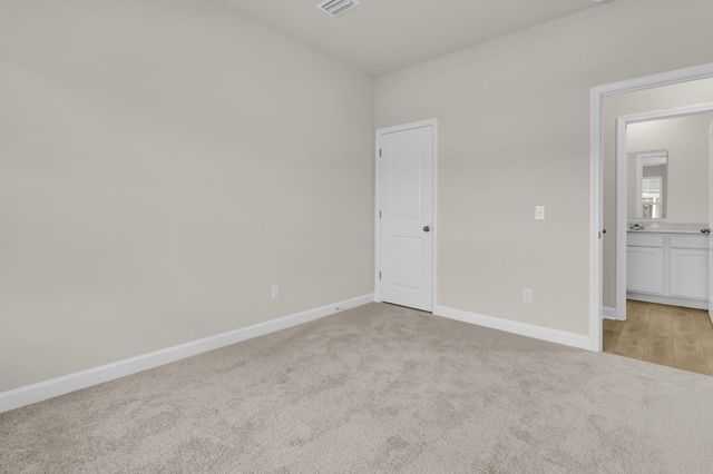 1045 Dusk Drive, Summerville, SC 29486