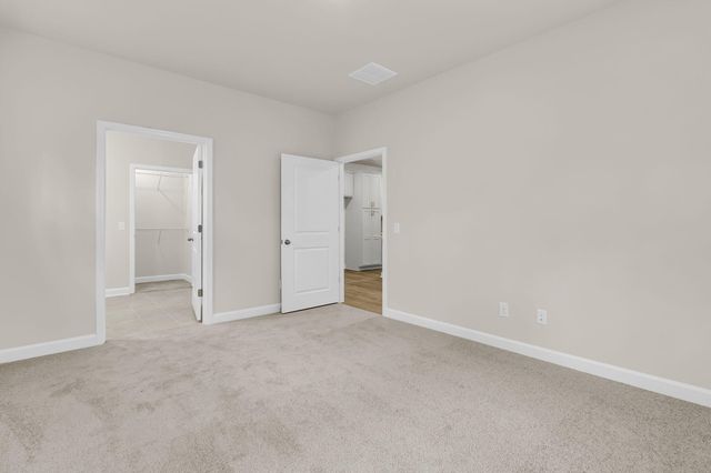 1045 Dusk Drive, Summerville, SC 29486