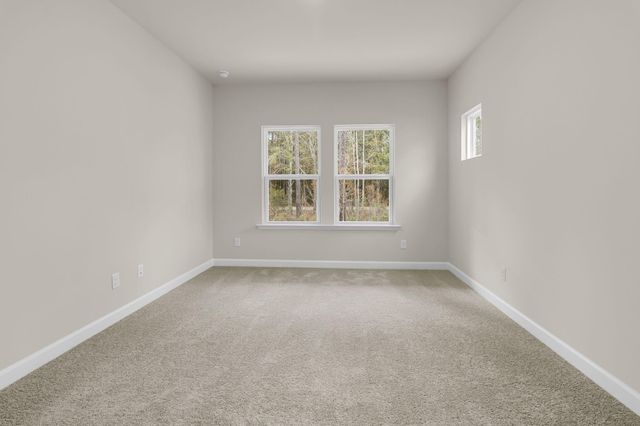 1045 Dusk Drive, Summerville, SC 29486