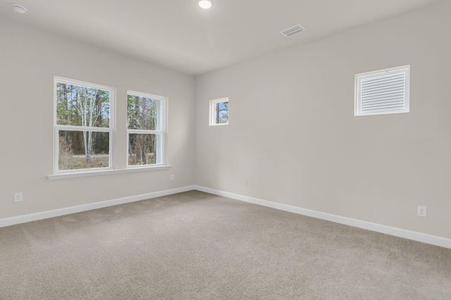 1045 Dusk Drive, Summerville, SC 29486