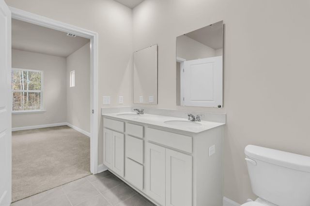 1045 Dusk Drive, Summerville, SC 29486