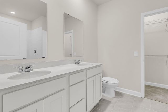 1045 Dusk Drive, Summerville, SC 29486