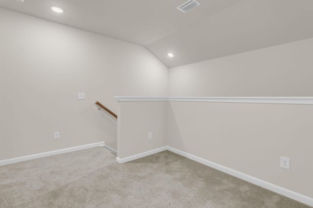 1045 Dusk Drive, Summerville, SC 29486