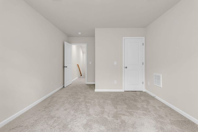 1045 Dusk Drive, Summerville, SC 29486
