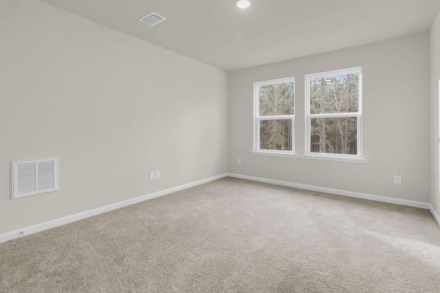 1045 Dusk Drive, Summerville, SC 29486