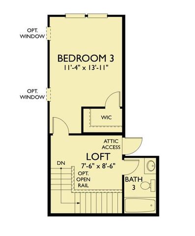 1045 Dusk Drive, Summerville, SC 29486