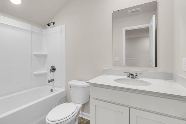 1045 Dusk Drive, Summerville, SC 29486