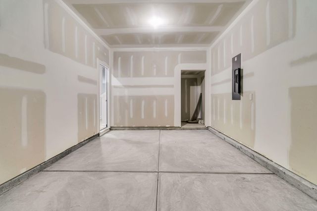 1045 Dusk Drive, Summerville, SC 29486