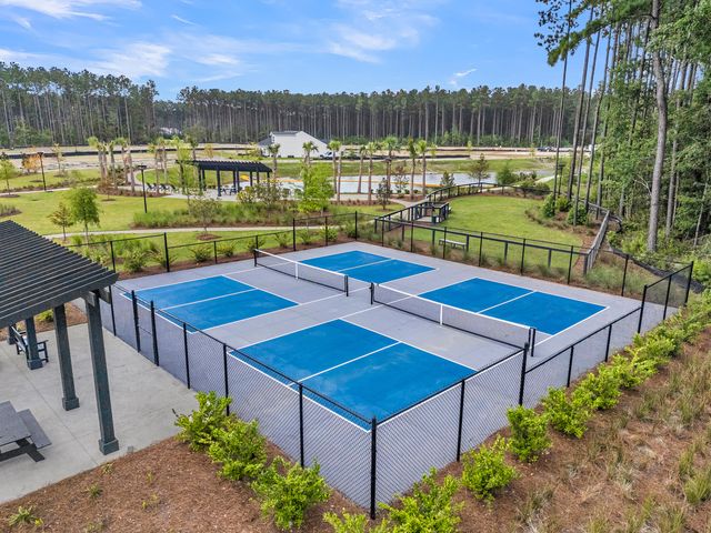 1045 Dusk Drive, Summerville, SC 29486
