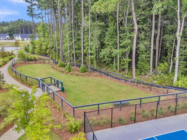 1045 Dusk Drive, Summerville, SC 29486