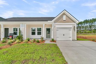 1045 Dusk Drive, Summerville, SC 29486