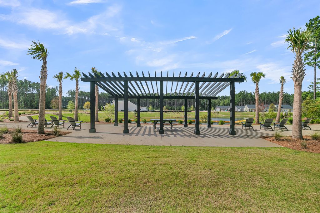 Image 37 of property listing at 1045 Dusk Drive, Summerville, SC 29486