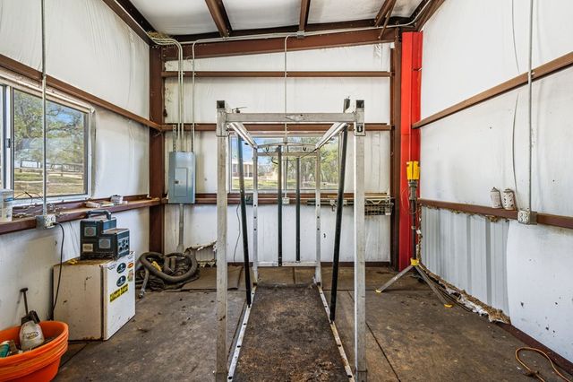 1379 Barker-Rogers Rd, Harper, TX 78631