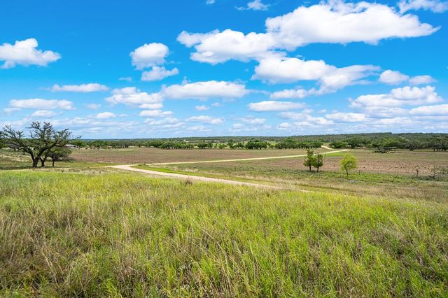 1379 Barker-Rogers Rd, Harper, TX 78631