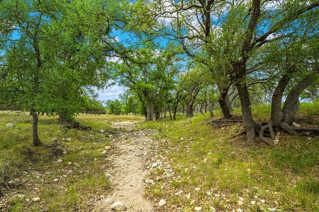 1379 Barker-Rogers Rd, Harper, TX 78631