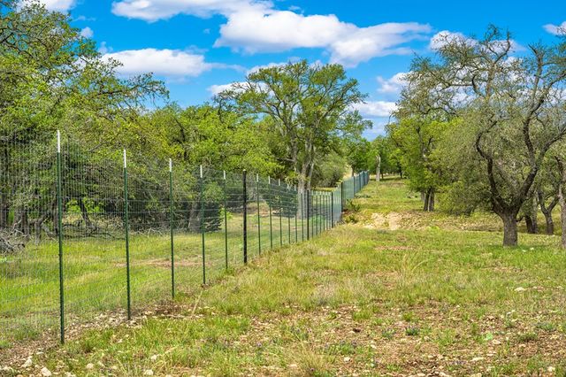 1379 Barker-Rogers Rd, Harper, TX 78631