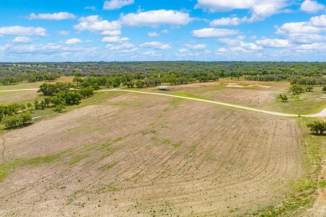 1379 Barker-Rogers Rd, Harper, TX 78631