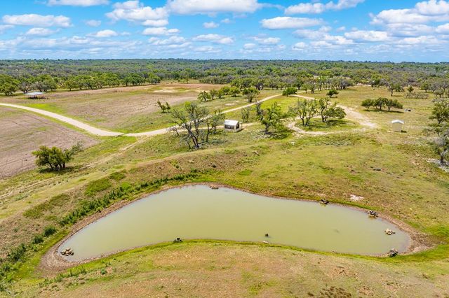 1379 Barker-Rogers Rd, Harper, TX 78631