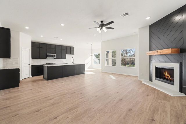 9586 Moss Rose, Willis, TX 77378