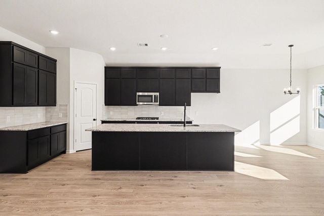 9586 Moss Rose, Willis, TX 77378