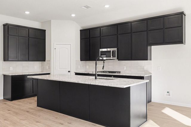 9586 Moss Rose, Willis, TX 77378