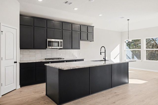 9586 Moss Rose, Willis, TX 77378