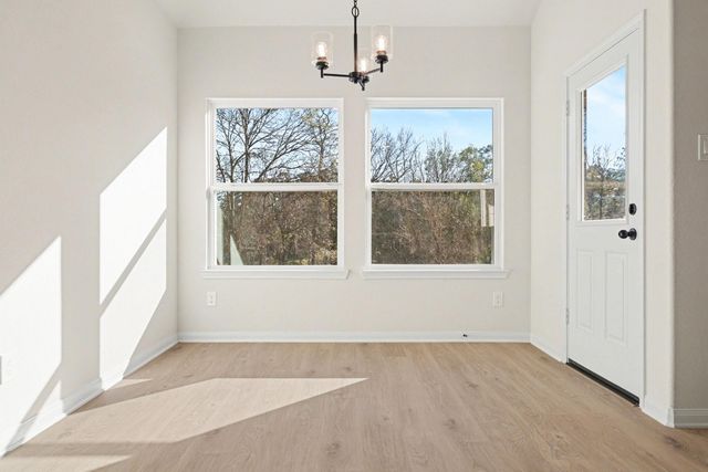 9586 Moss Rose, Willis, TX 77378