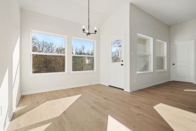 9586 Moss Rose, Willis, TX 77378