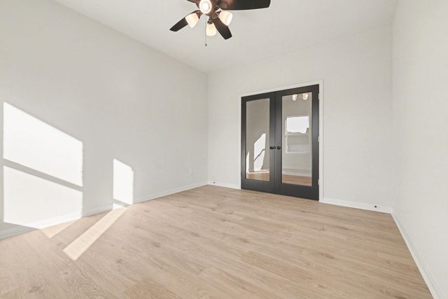 9586 Moss Rose, Willis, TX 77378