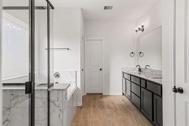 9586 Moss Rose, Willis, TX 77378