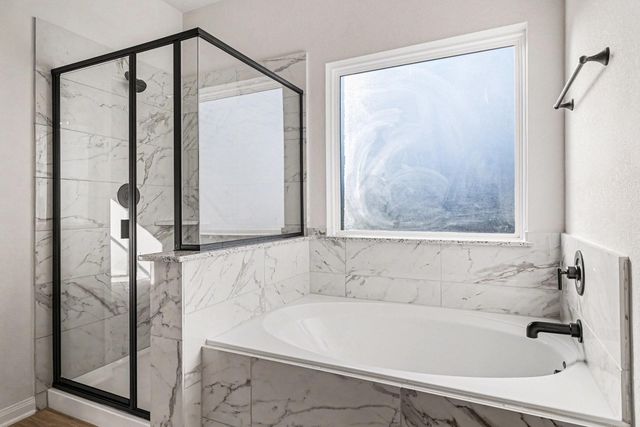 9586 Moss Rose, Willis, TX 77378