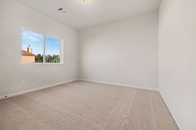 9586 Moss Rose, Willis, TX 77378