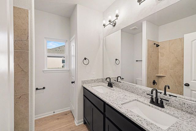 9586 Moss Rose, Willis, TX 77378