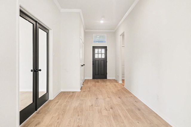 9586 Moss Rose, Willis, TX 77378