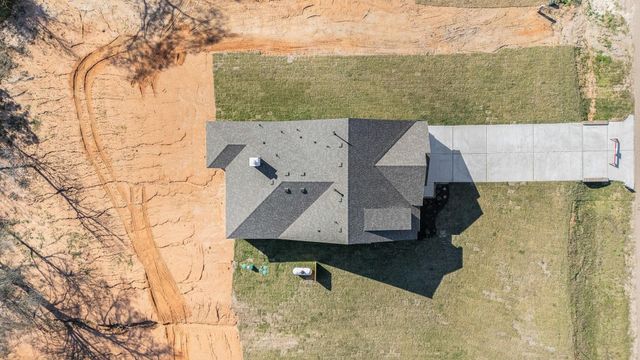 9586 Moss Rose, Willis, TX 77378