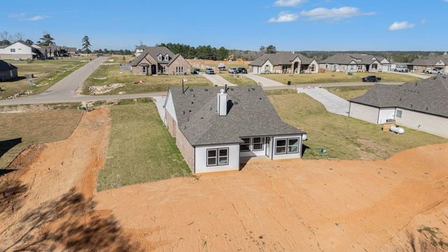 9586 Moss Rose, Willis, TX 77378