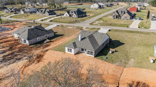 9586 Moss Rose, Willis, TX 77378