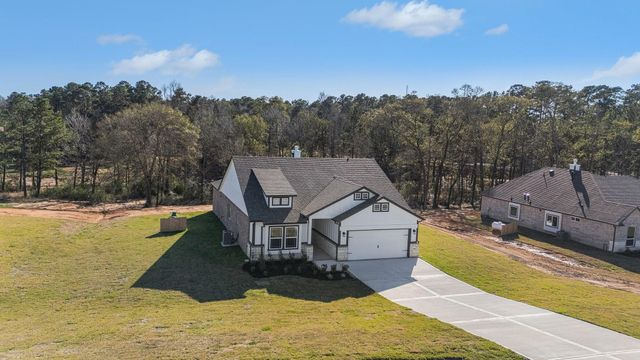 9586 Moss Rose, Willis, TX 77378