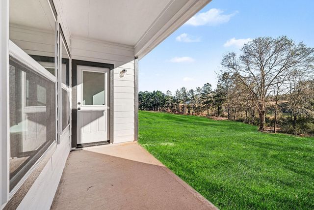 9586 Moss Rose, Willis, TX 77378