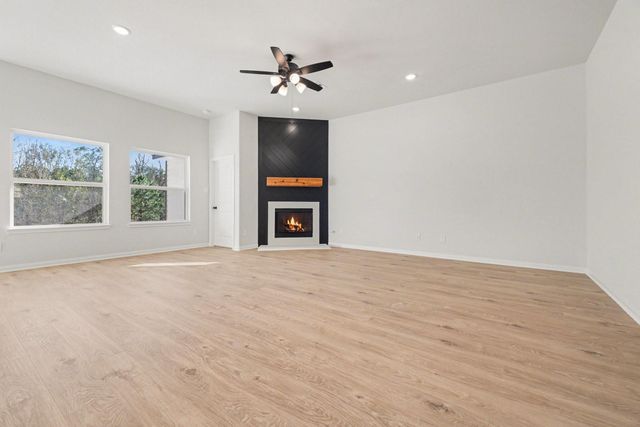 9586 Moss Rose, Willis, TX 77378