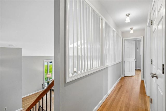 5117 WICKETT TER, Bethesda, MD 20814