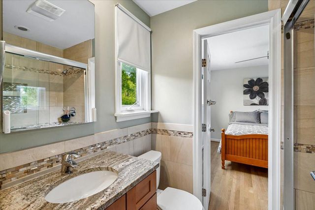 5117 WICKETT TER, Bethesda, MD 20814