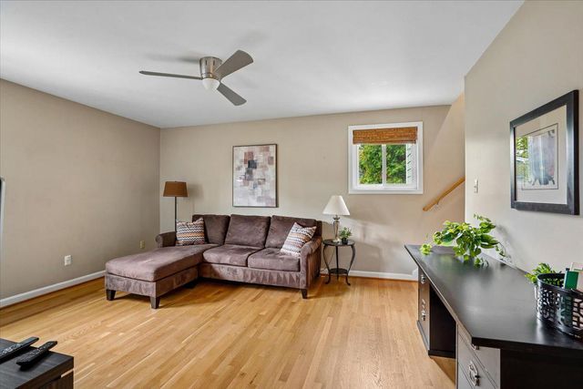 5117 WICKETT TER, Bethesda, MD 20814