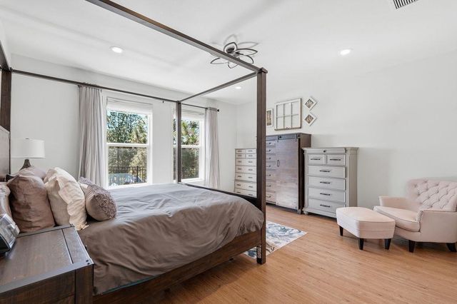 9513 W Floyd Dr, Cheney, WA 99004