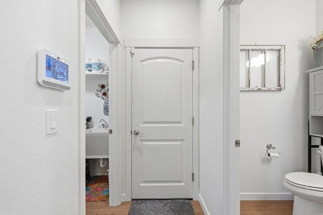 9513 W Floyd Dr, Cheney, WA 99004