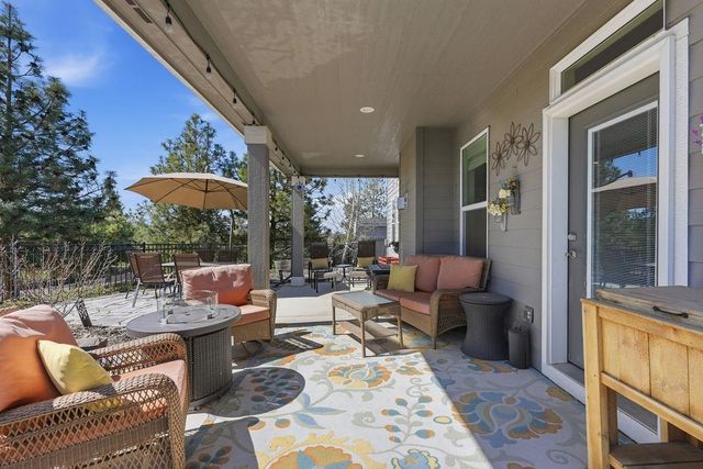 9513 W Floyd Dr, Cheney, WA 99004