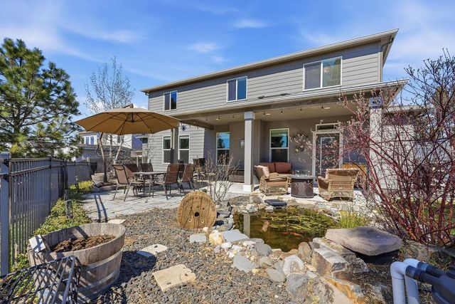 9513 W Floyd Dr, Cheney, WA 99004