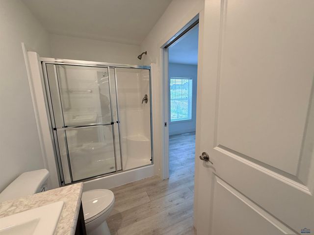1661.129 E PHILADELPHIA, Rapid City, SD 57701