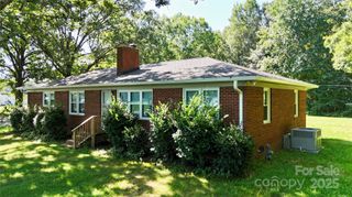 1513 Price Road, Indian Trail, NC 28079